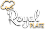 Royal Plate Restaurant & Catering HTML Template!