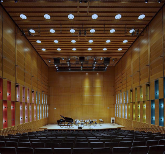 Royal Plate - Restaurant & Catering HTML Template