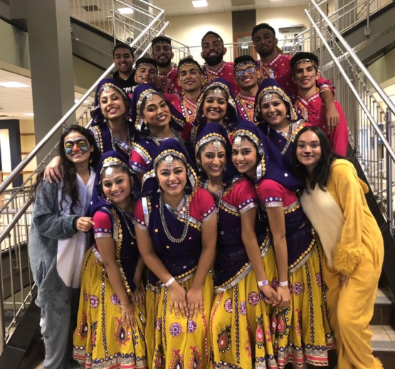 Royal Plate - Restaurant & Catering HTML Template