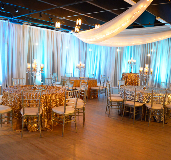 Royal Plate - Restaurant & Catering HTML Template